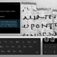 Image for article titled Help decode ancient Egyptian texts by playing a puzzle game